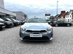 Kia Ceed Ceed 1.0 T-GDI 100 OPF SPIN Edition*7JAAR GARANTIE, Auto's, 0 kg, 0 kg, 3 cilinders, 74 kW