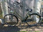Damesfiets L Avenir Shannon in prima staat te Leuven, Fietsen en Brommers, 51 tot 55 cm, Ophalen