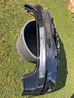 Pare-chocs Audi a3, Autos : Pièces & Accessoires, Enlèvement, Utilisé, Audi, Pare-chocs