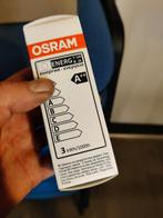 led lampen, Ophalen, Nieuw