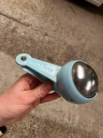 Vintage Dulton asbak tafel, Verzamelen, Retro, Ophalen of Verzenden