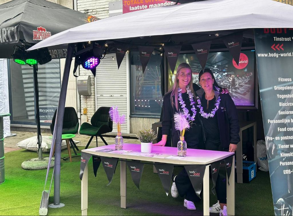 Mooie pergola met drie zijwanden, Tuin en Terras, Ophalen, Zo goed als nieuw