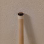 Longoni ferrara g keu, Enlèvement, Neuf, Queue ou Boules