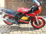 Yamaha RDLC 350 1WT 1988, Motoren, Motoren | Oldtimers, 2 cilinders, Motorrijbewijs A, Sport, Meer dan 35 kW