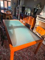 Gratis tafel, Ophalen