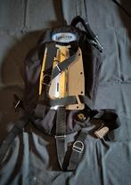 Système d'ailes Halcyon Eclipse 40 BCD, Enlèvement ou Envoi