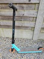 Oxelo stuntstep, Fietsen en Brommers, Steps, Ophalen