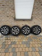 Jantes Lexus NX d'origine, Autos : Pièces & Accessoires, Pneus & Jantes, Neuf, Pneus et Jantes, Pneus hiver, Véhicule de tourisme