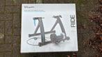 b’twin inride hometrainer met magnetische weerstand, Sport en Fitness, Wielrennen, Ophalen, Gebruikt, Overige typen