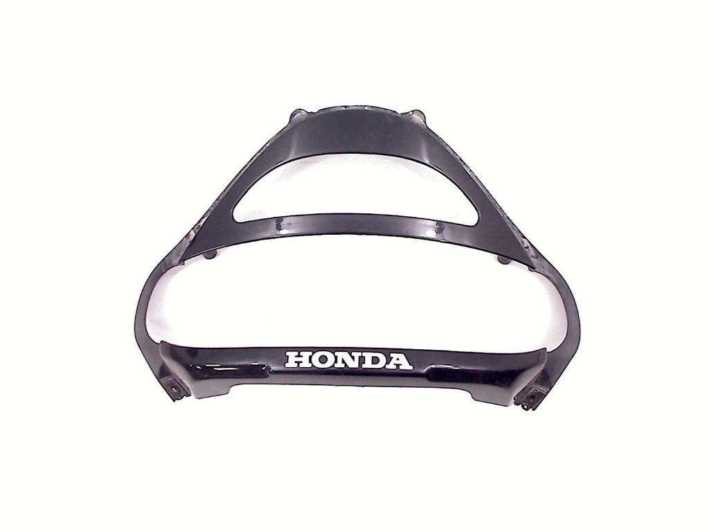 QUEUE DE CARENAGE CENTRE Honda (77210-MAS-E000), Motos, Pièces | Honda, Dhr. S. di Majo, Utilisé, Info@cama-motorparts.nl, P.J. Troelstraweg 8 8
3144 CX  MAASSLUIS, NL