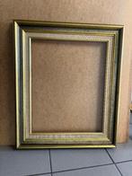 kader schilderij, Antiek en Kunst, Kunst | Schilderijen | Klassiek, Ophalen