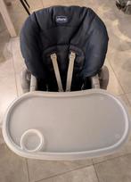 Chaise haute évolutive Chicco Polly Magic Relax, Enfants & Bébés, Enlèvement, Chicco, Réglable