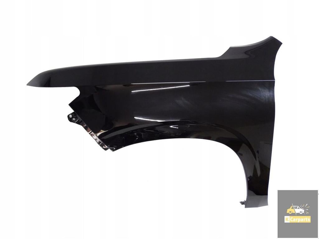 84686654, aile gauche d'origine pour Cadillac Escalade V 202, Cadillac, Info@gm.com, Utilisé, Renaissance Center 300
48265  Detroit