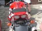 Yamaha R6 2002, Motos, Occasion, Plus de 35 kW, Super Sport, Particulier