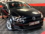 **VW GOLF 1.2 TSI // 2014 // AIRCO // GARANTIE 12MOIS **, Bluetooth, Achat, Entreprise, Boîte manuelle