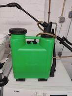 Pulvérisateur, Zakelijke goederen, Landbouw | Werktuigen, Ophalen, Overige typen