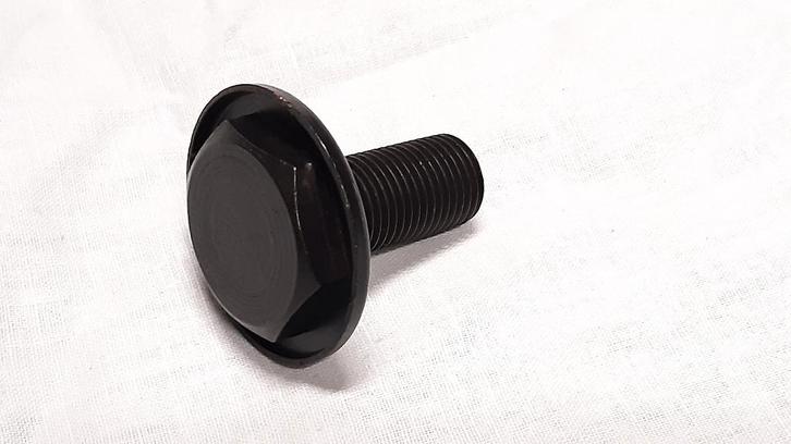 Boulon de vilebrequin central VERTO Classic Mini, Autos : Pièces & Accessoires, Transmission & Accessoires, Mini, Rover, Austin