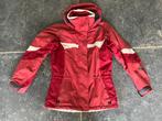 Skijas dames maat XS, Enlèvement ou Envoi, Utilisé, Ski, Vêtements