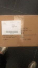 Terras tegels, Enlèvement, Neuf, Autres matériaux, Carrelage de sol