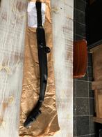 Suzuki RV50 Orginele uitlaat, Fietsen en Brommers, Ophalen