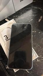 iPhone 14, Telecommunicatie, Mobiele telefoons | Apple iPhone, Ophalen, Zo goed als nieuw, 128 GB, IPhone 14