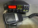 CB  Alan 48 plus MULTI  27 MC, Telecommunicatie, Zenders en Ontvangers, Ophalen of Verzenden, Gebruikt, Zender en Ontvanger