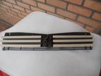 oude calandre van een Peugeot 205, phase 1, Collections, Envoi, Utilisé