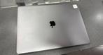 UITZONDERLIJKE OPRUIMING - MacBook Pro 15” en 16” i9, Computers en Software, Apple Macbooks, Ophalen, Zo goed als nieuw, 16 inch