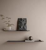 Wandplank Ferm Living – Cylinder - als nieuw, Ophalen, Zo goed als nieuw, Minder dan 150 cm, Minder dan 25 cm