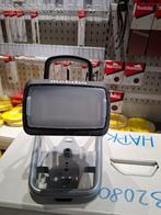 Metabo, Ophalen of Verzenden, Lamp