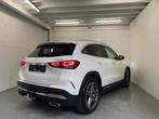 Mercedes-Benz - GLA200d - AMG Line - Pano dak, Auto's, Wit, Bedrijf, 5 deurs, SUV of Terreinwagen