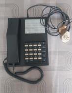 Telefoon met toetsen RTT, Télécoms, Téléphones fixes | Filaires, Enlèvement ou Envoi
