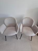 Set van 2 stoelen, Ophalen
