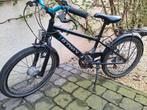 Jongensfiets Btwin 20 inch, Fietsen en Brommers, Ophalen, 20 inch