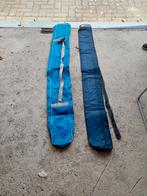 Bewaartas voor visstokken, Watersport en Boten, Hengelsport | Witvissen, Ophalen