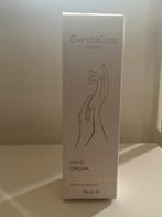 Crème pour les mains GentleCare 75 ml, Enlèvement ou Envoi, Neuf, Body lotion, Crème ou Huile