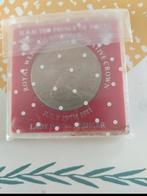 Pièce commémorative lady diana, Timbres & Monnaies, Envoi