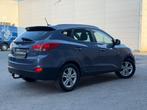 Hyundai iX35 1.7 CRDi Blue Drive en option complète ! !, Autos, Euro 5, Achat, Entreprise, Boîte manuelle