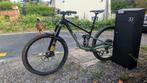 Marin Rift Zone XR custom, VTT tout suspendu, Enlèvement ou Envoi, Comme neuf, Autres marques