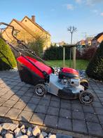 Tondeuse moteur Honda GCV 160cc autotractée Raser GGP, Honda, Tondeuses à gazon à essence, 40 à 49 cm, Enlèvement