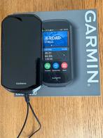 Garmin edge 1050, Fietsen en Brommers, Ophalen of Verzenden, Zo goed als nieuw