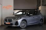 BMW 2 Serie Tourer 225 Active PHEV BTW* Camera M-Pack Garant, Auto's, BMW, Gebruikt, 136 pk, 5 zetels, 5 deurs