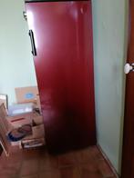 Cave à vin  200 bouteilles, Verzamelen, Wijnen, Ophalen, Zo goed als nieuw, Overige gebieden, Witte wijn