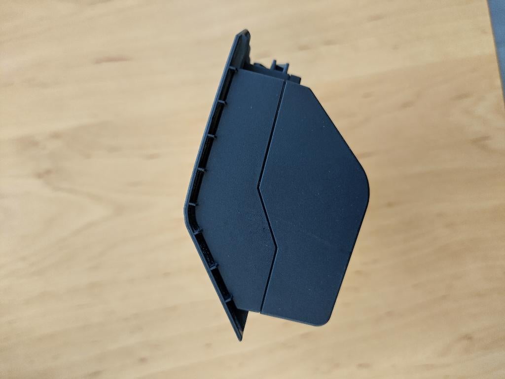 A42-G750 Battery Pack, Ophalen of Verzenden, Gebruikt