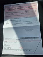 Audi A4 break famialle, Autos, Particulier, Achat