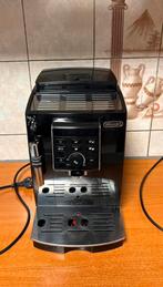 De’Longhi koffiemachine, Enlèvement, Comme neuf, Cafetière