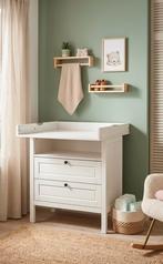 Table a langer evolutive, Enfants & Bébés, Enlèvement, Comme neuf