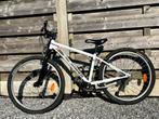Rockrider st 100rr mtb, Enlèvement, Utilisé, 24 pouces, Vitesses