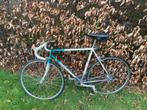 Vintage koersfiets ‘Thompson’, Fietsen en Brommers, Ophalen, Zo goed als nieuw