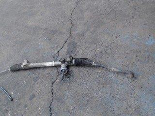 Crémaillère Opel Corsa D 1.2i 63kw 2011-2015 LP/ 15311, Autos : Pièces & Accessoires, Transmission & Accessoires, Opel, Utilisé